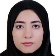 doctor-profile-image