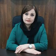 doctor-profile-image