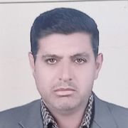 doctor-profile-image