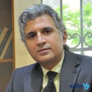 doctor-profile-image