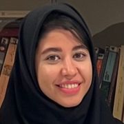 doctor-profile-image