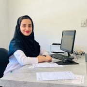doctor-profile-image