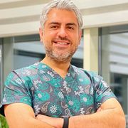 doctor-profile-image