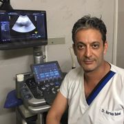 doctor-profile-image