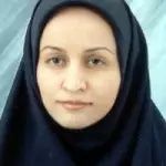 doctor-profile-image