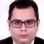 doctor-profile-image