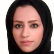 doctor-profile-image