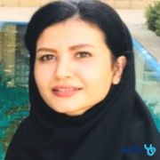 doctor-profile-image