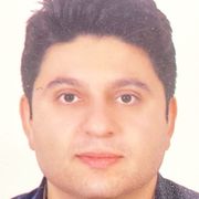 doctor-profile-image