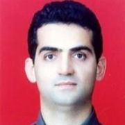 doctor-profile-image