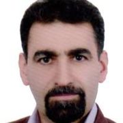doctor-profile-image
