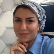 doctor-profile-image