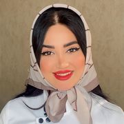 doctor-profile-image