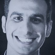 doctor-profile-image