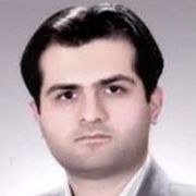 doctor-profile-image