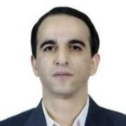 doctor-profile-image
