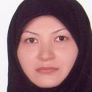 doctor-profile-image