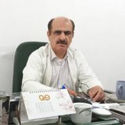 doctor-profile-image