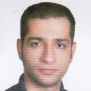 doctor-profile-image