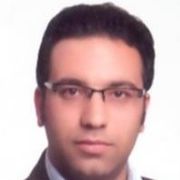 doctor-profile-image