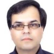 doctor-profile-image