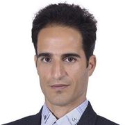 doctor-profile-image
