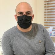 doctor-profile-image