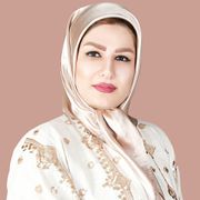 doctor-profile-image