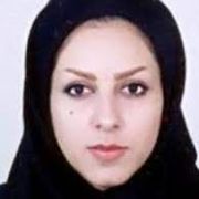 doctor-profile-image