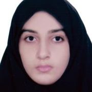 doctor-profile-image
