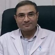 doctor-profile-image