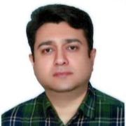 doctor-profile-image