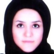 doctor-profile-image