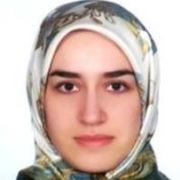 doctor-profile-image