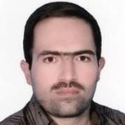 doctor-profile-image