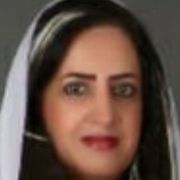 doctor-profile-image