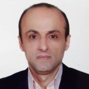 doctor-profile-image