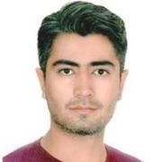 doctor-profile-image