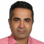 doctor-profile-image