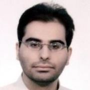 doctor-profile-image