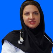 doctor-profile-image