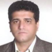 doctor-profile-image