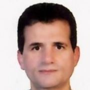 doctor-profile-image