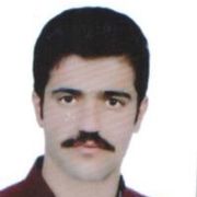 doctor-profile-image