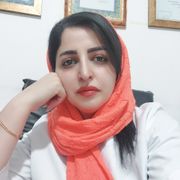 doctor-profile-image