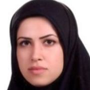 doctor-profile-image