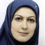 doctor-profile-image