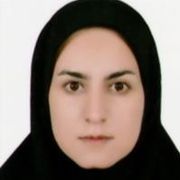 doctor-profile-image