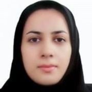 doctor-profile-image