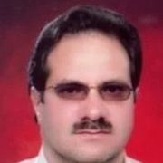 doctor-profile-image
